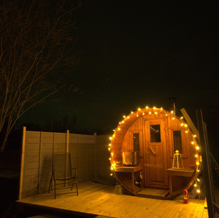 Aurora hut Thomas 7.jpeg