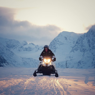 Snowmobile foto PKb (1).jpeg