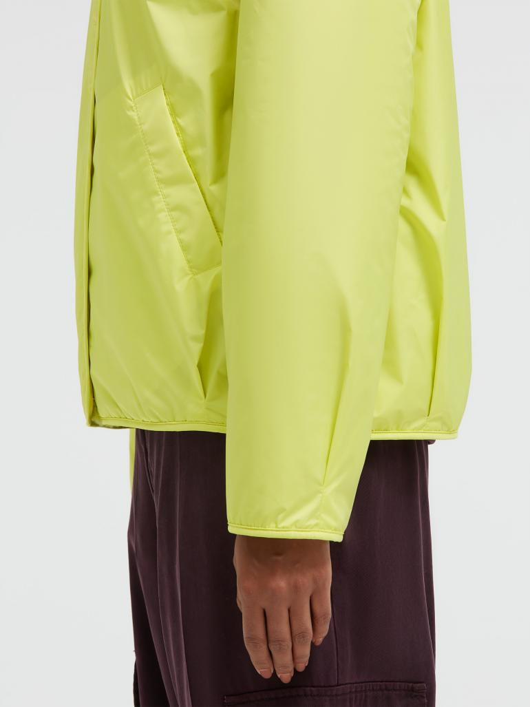 Miniaturbild: 2-in-1 Wendjacke OK:RA im Blouson-Stil von Sensen.The Label