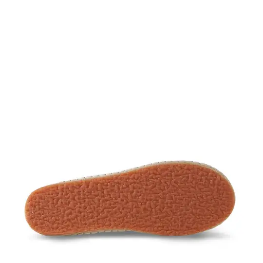 Miniaturbild: Espadrilles mit Obermaterial aus Baumwolle