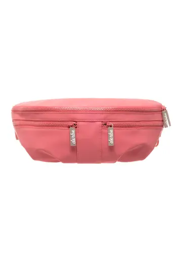 Phoebbag Bauchtasche von Derbe