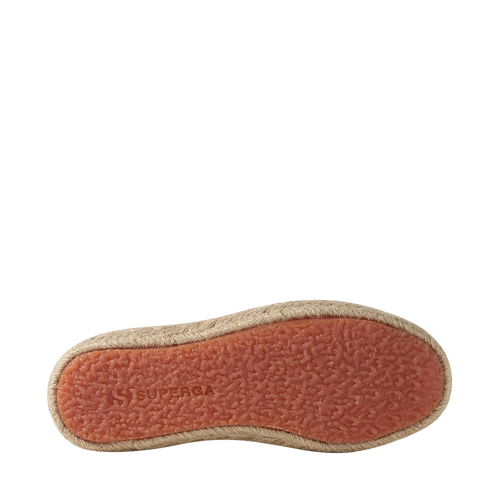 Miniaturbild: 2750 COTTON STONE WASH ROPE