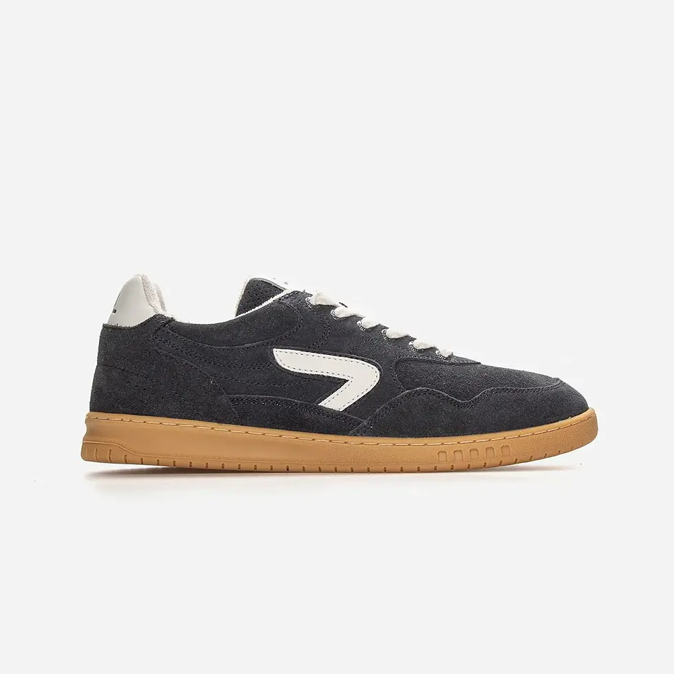 Miniaturbild: VANCOUVER Sneaker von HUB