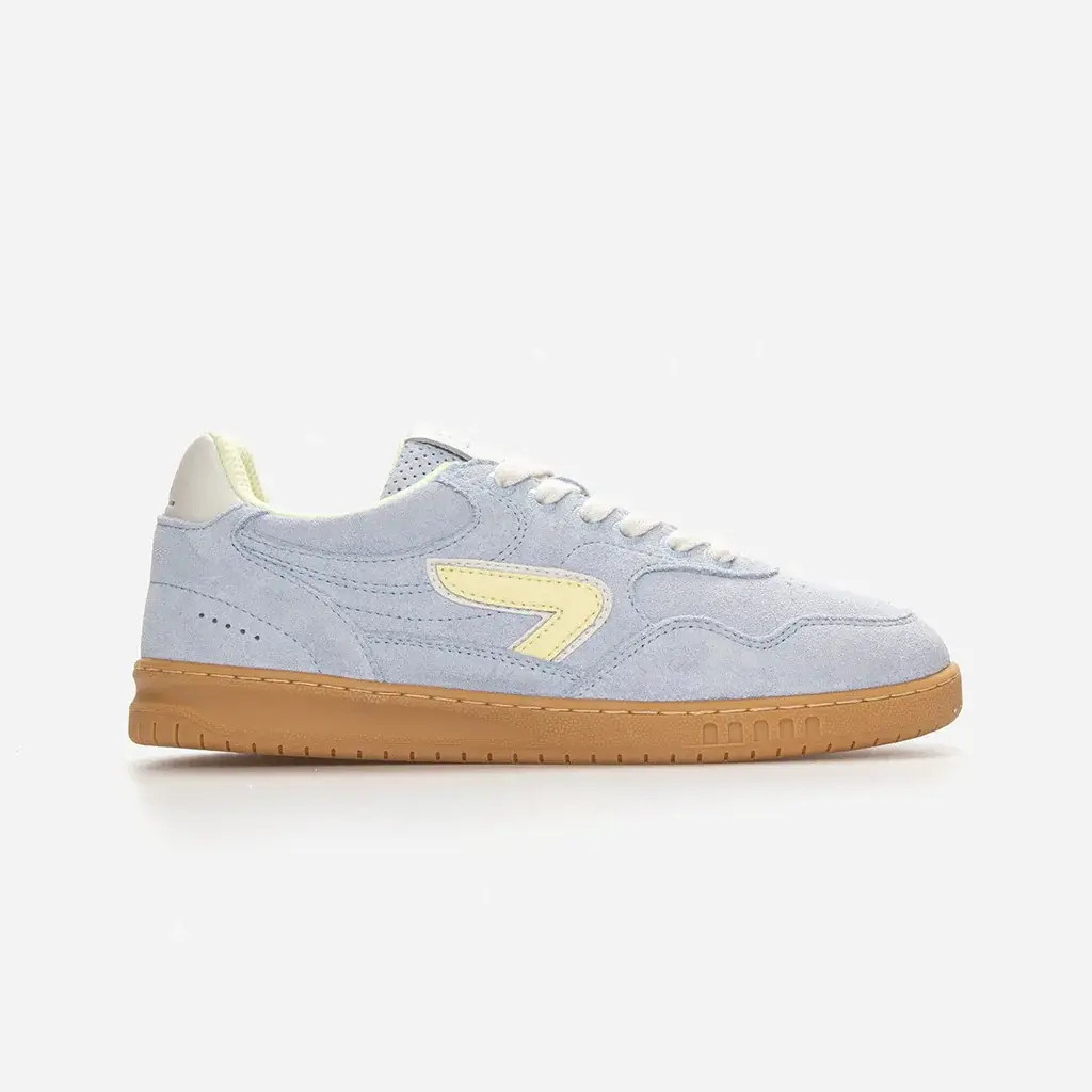 Sneaker Vancouver von HUB