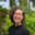 Writer: Eleonora Bertsa-Fuchs (she/they)