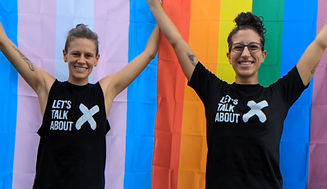 pride crop for newsletter .jpg