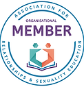ASSOCIATION FOR RSE MEMBER BADGE.png