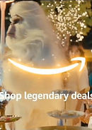 Screen Shot 2023-04-05 at 8.23_edited.jpg