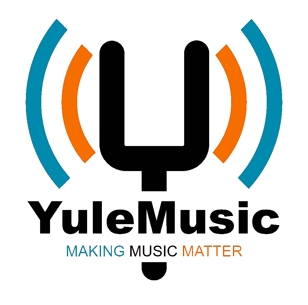 YM Logo.gif