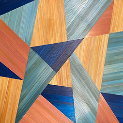 Colors of spirit.jpg