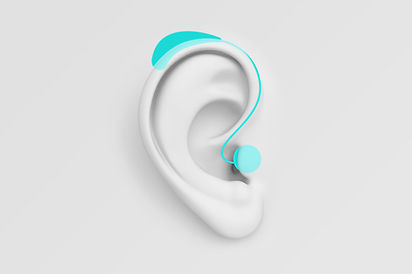 ear_rit2.jpg