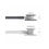 Μικρογραφία: Στηθοσκόπιο 3M™ Littmann® Classic III™ - Γκρι Αυλός