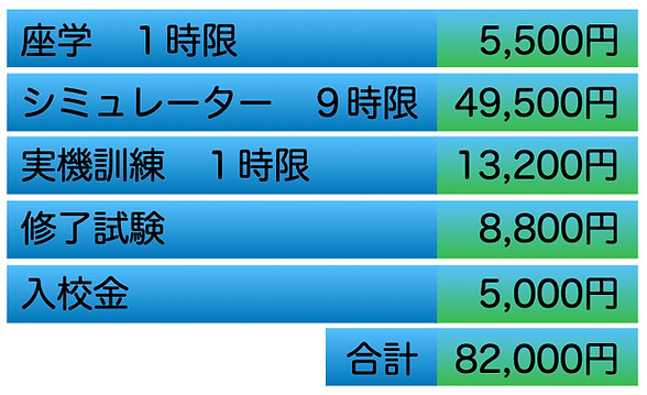 ドローン検定料金2023.001.jpeg