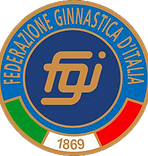 federazione.png