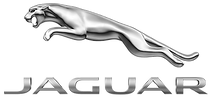 Jaguar-logo_edited.png