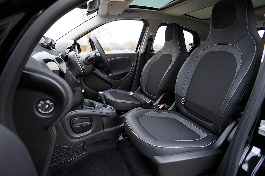 FULL DETAILED INTERIOR CLEAN.jpeg