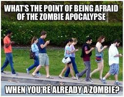 screenbad_zombie.jpeg