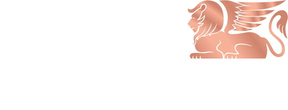 Mayfields.png