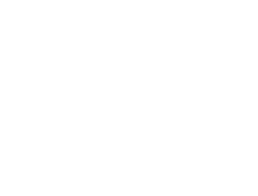 Mewsgate.png
