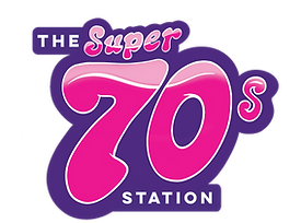 70s Logo.png