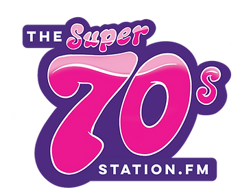 70s Logo Normal.png