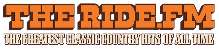 The Ride.FM No Background Logo-01.png