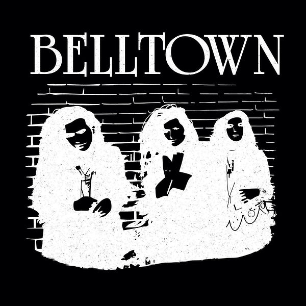 belltown.jpg