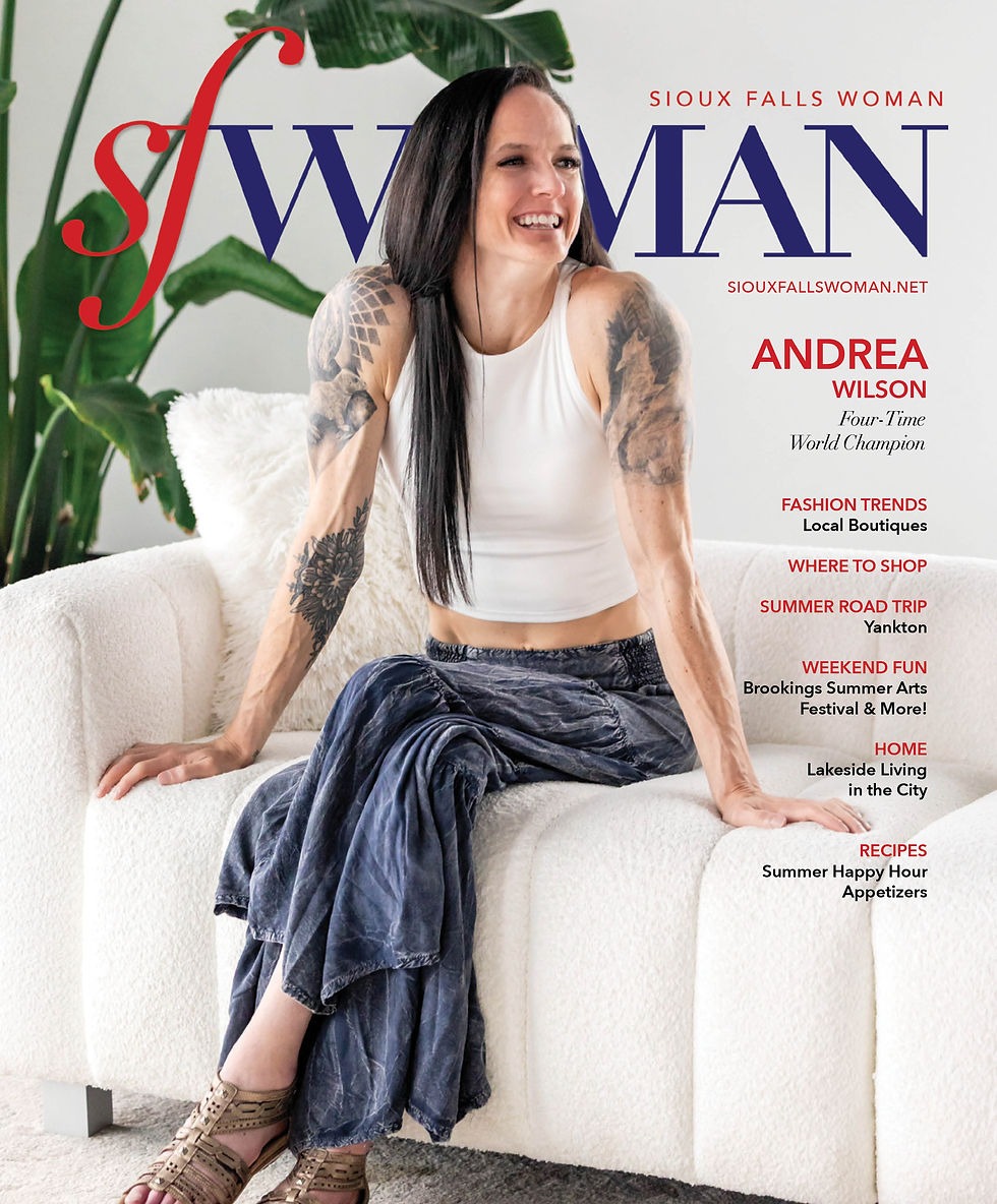 SFW JJ25-cover
