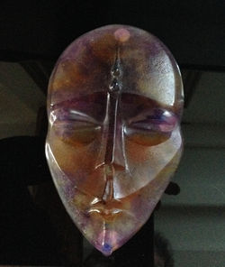 Masque