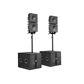 K-ARRAY-Axle-KRX402-medium-portable-audio-system-diagonal-front-side-view.webp