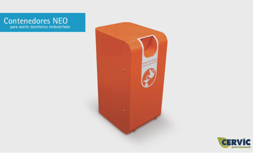 contenedores-neo2