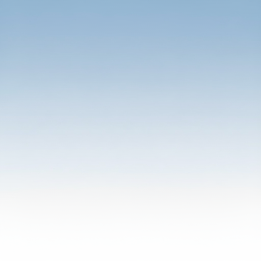 Gemini_Generated_Image_rcdimvrcdimvrcdi.png