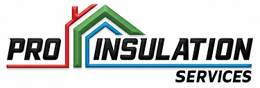 ProInsulation_LOGO2.png