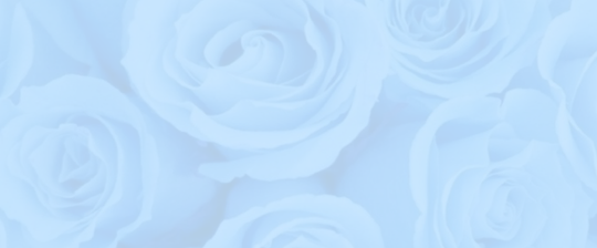 unnamed (7).png