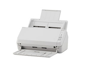 Fujitsu SP-1130.jpg