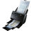 Thumbnail: Canon imageFORMULA DR-C230
