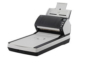 Fujitsu fi-7260.jpg