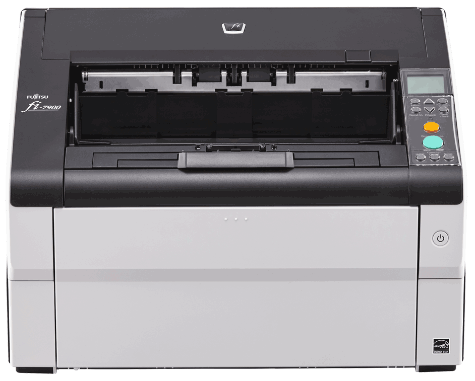 FUJITSU SCANNERS | ScannerSuperstore.co.uk