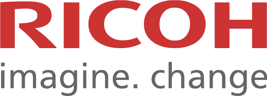 Ricoh-Logo.gif