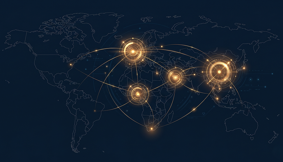 global-recruitment-hubs-ir.jpg