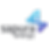 ca800b7b313033d5becfcee52ad4ccd9