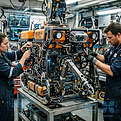 subsea-engineering-inspection-services.png