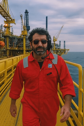 pasquale-iavarazzo-ceo-ir-recruit.png