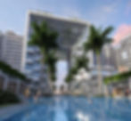 HOTEL IMAGES_Page_3