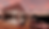 R11.png