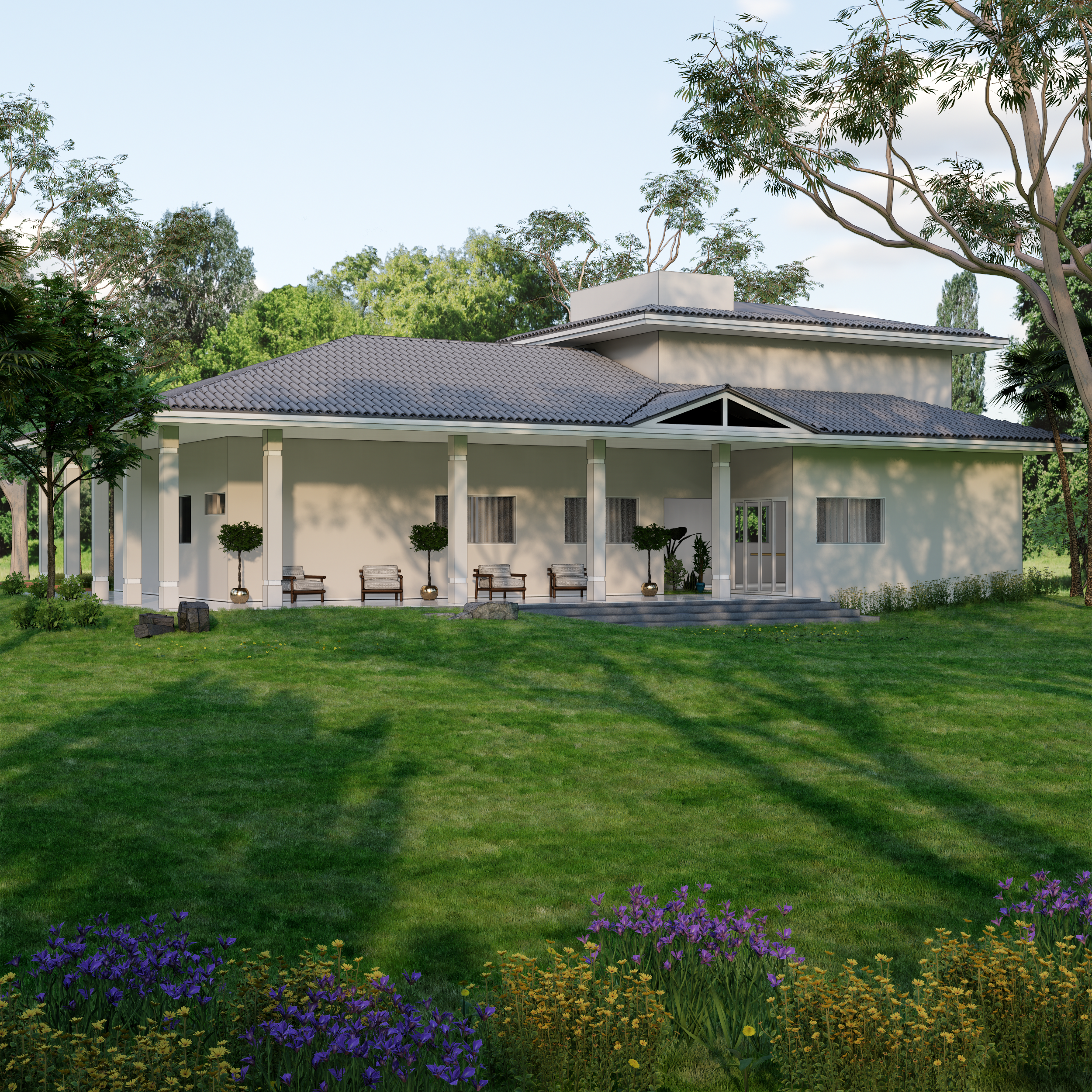 CASA CAMPO LUCAS DO RIO VERDE.png