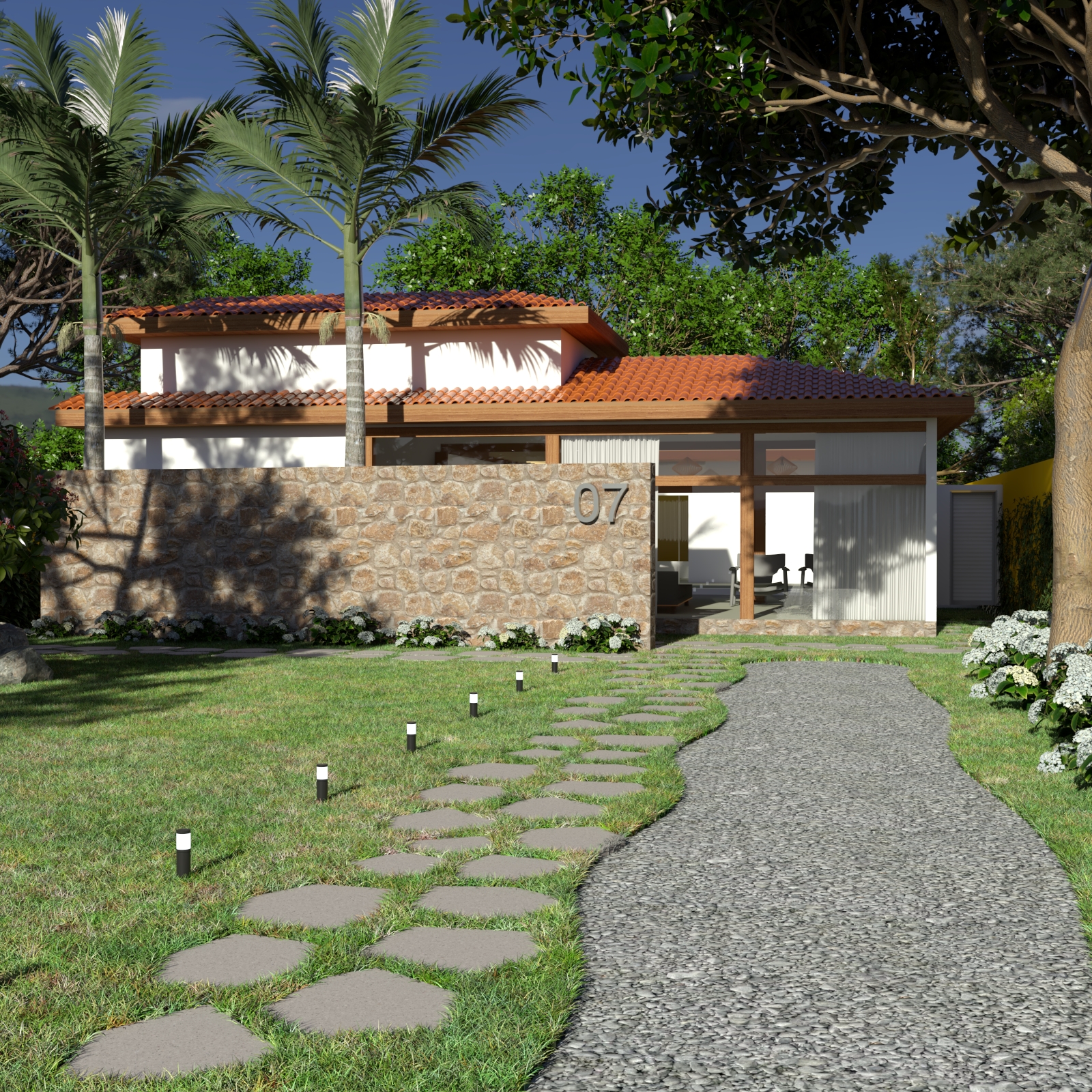 CASA DE CAMPO.jpg