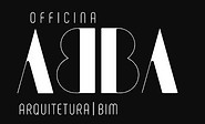 LOGO ABBA.jpg