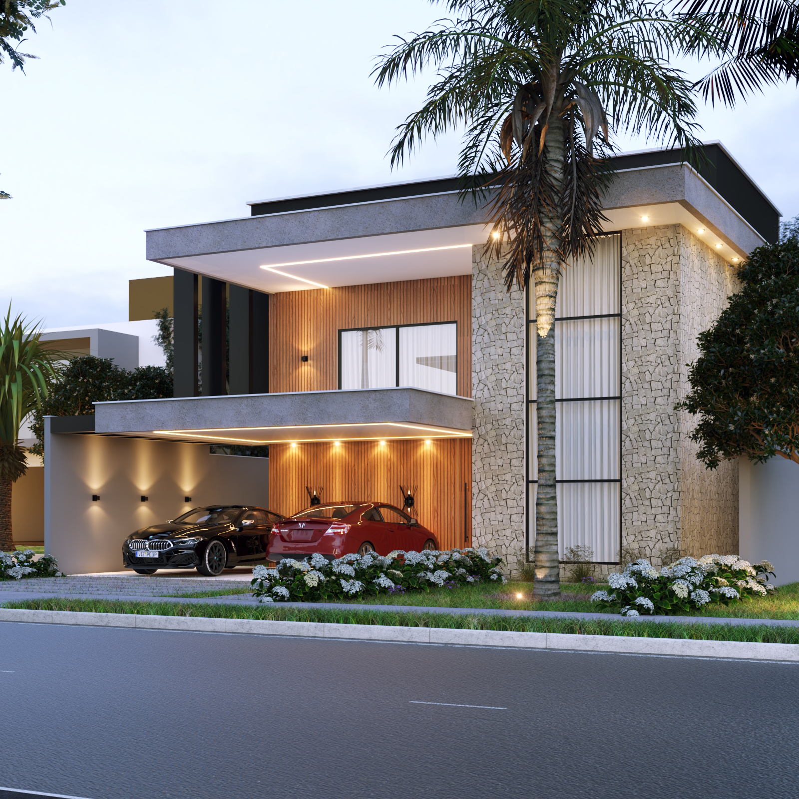 CASA R.jpg