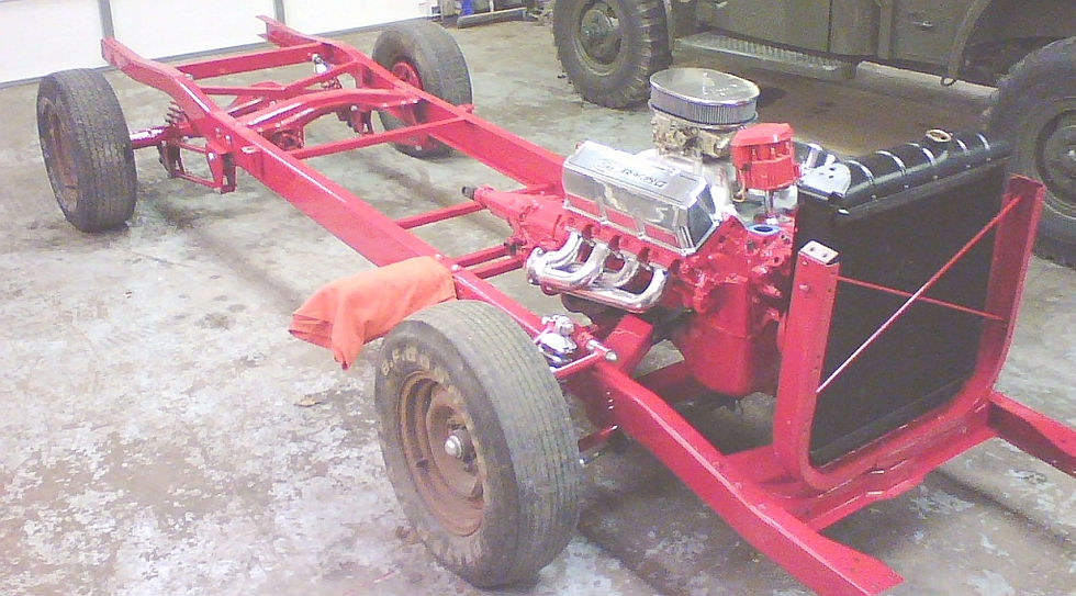 New paris pro 4x4 17a.jpg